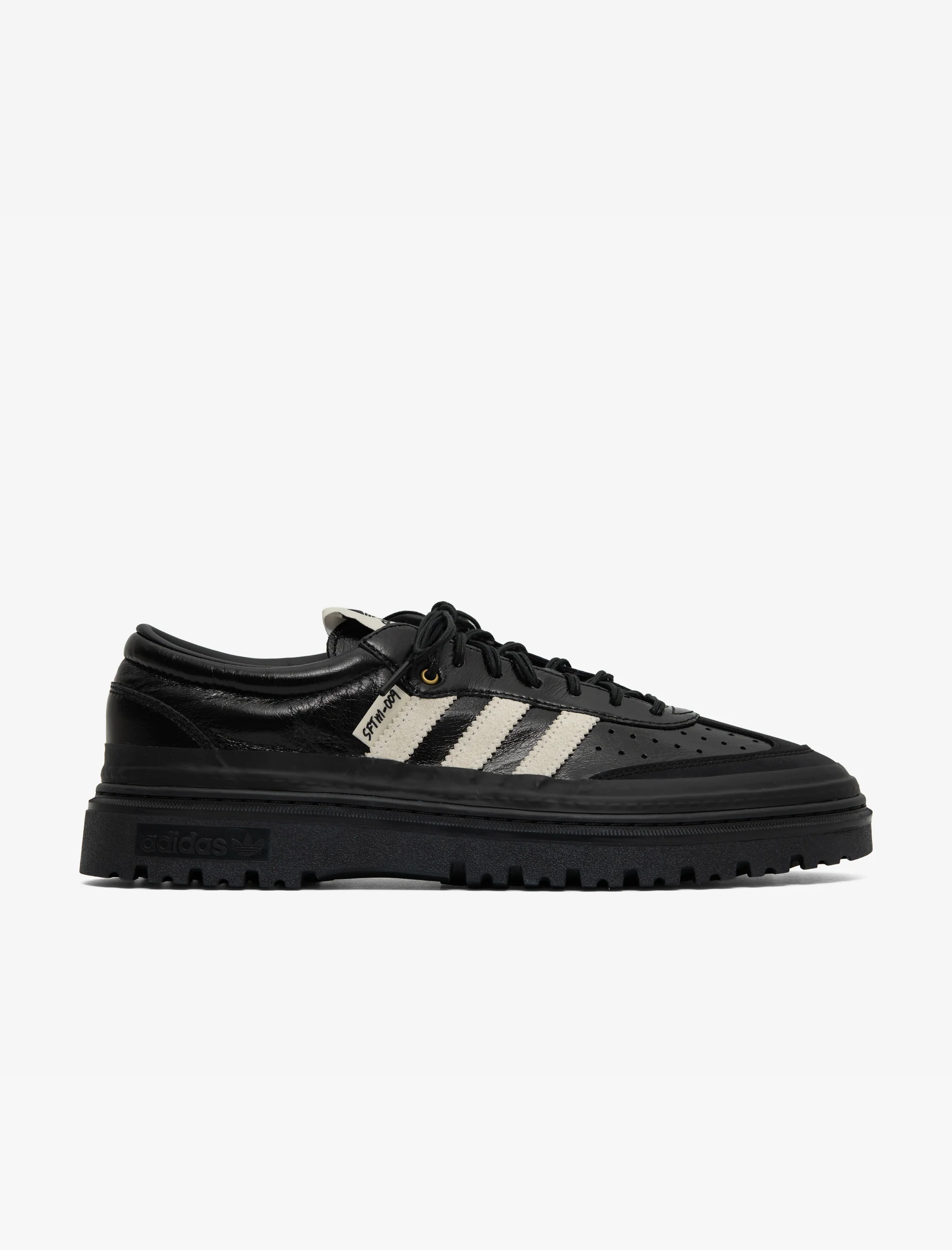 Footwear